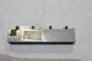 Lcd Module For Bmw 5 Series E-34 And 7 E-32. Fixed Price $799.95.