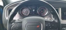 2022 Charger Oe Speedometer Gauge Cluster 42K Miles Dodge. Fixed Price $178.08.