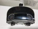 Passport 2021 Speedometer 2683086. Fixed Price $190.00.