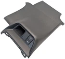 2025 Acura Oem Dashboard Left Lower Switch Bezel Cover Trim PANEL-2391 Mi. Fixed Price $76.03.