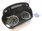 07 Bmw 525 Speedometer Cluster 62116983151 Ic# 50958 RB0650. Fixed Price $85.00.