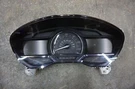 Speedometer Instrument Gauge Cluster Mph Usa Oem Lincoln Navigator 2015-17. Fixed Price $74.99.