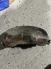 2015 Vw Jetta Gauge Cluster Speedometer A2C89927800 Oem (3 I). Fixed Price $29.99.