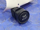20-25 Subaru Legacy Outback Trip Reset Control Switch Genuine Oem 83028FL00A. Fixed Price $29.99.