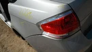 Speedometer Cluster Mph Id 9S4T-10849-BA Thru Bd Fits 09 Focus 1544504. Fixed Price $72.99.