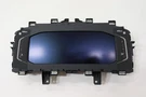 2022 -2023 Volkswagen Atlas Speedometer Instrument Cluster 10.25" Oem 3G0920420C. Fixed Price $156.71.