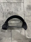 2021-2023 Mitsubishi Mirage Dashboard Speedometer Cluster Bezel 8060A410XA. Fixed Price $60.00.