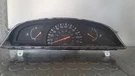 1997 - 2000 Tacoma Speedometer Display Instrument Cluster W/ Gauges 8380004050. Fixed Price $169.99.