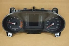 2018 Jeep Compass Instrument Head Speedometer Gauge Cluster Oem 111,059 Miles. Fixed Price $40.00.