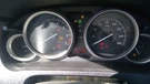 Speedometer Cluster From 10/26/09 Blacked Out Panel Mph Fits Mazda 287623. Fixed Price $83.19.