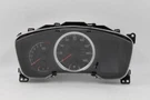Speedometer 2021 Toyota Corolla Oem #7726. Fixed Price $100.00.