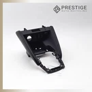 2020-2025 Nissan Leaf Center Lower Bezel Trim Panel 68922-6WK0B Oem. Fixed Price $93.50.