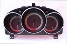 04 05 06 Mazda 3 Speedo Instrument Cluster 4Y-BN8G "bonus" Free Shipping. Fixed Price $58.85.
