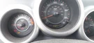 2004 Element Oe Speedometer Gauge Cluster 148K Miles Honda. Fixed Price $135.68.