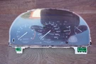 1990-1993 Honda Accord Speedometer Instrument Cluster Manual 5 78100-A400. Fixed Price $111.99.