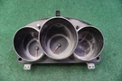 2008 Mazda Speedometer Gauge Cluster 92K Miles BP4K55430K9001 Oem. Fixed Price $30.00.
