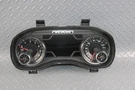 2023 Ram 49K Miles Instrument Gauge Cluster Speedometer Tachometer Oem Wty. Fixed Price $369.99.