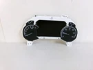 2021 Ford F150 Speedo Instrument Cluster ML3T-10849-BTJ. Fixed Price $124.95.