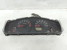 2013-2019 Nissan Frontier Speedometer Instrument Cluster Gauges MAQ0Y. Fixed Price $5040.86.