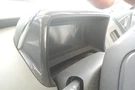 2015 Volt Oe Speedometer Gauge Cluster 145K Miles Chevrolet. Fixed Price $105.85.