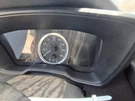 Speedometer Sedan Cluster Mph Id 83800-1AX80 Fits 21 Corolla 2931796. Fixed Price $106.88.