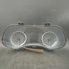 2015 Chrysler 200 Oem Speedometer Instrument Gauge Cluster P68105897AK. Fixed Price $24.86.
