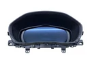 2024-2025 Mazda CX-90 Front Dash Digital Instrument Gauge Cluster Speedometer. Fixed Price $389.26.