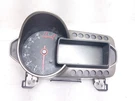2012 Chevrolet Sonic Instrument Gauge Cluster Mph Speedometer & Tachometer. Fixed Price $129.95.
