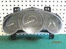 08 2009 2010 Chevrolet Cruze Speedometer Gauge Cluster 16928652 136738 Miles. Fixed Price $40.00.