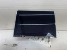 2020 Lincoln Aviator Front Information Display Screen Oem. Fixed Price $324.00.