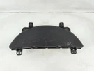 Toyota Camry Speedometer Instrument Cluster Gauges 83800-06V10-00 ES2UB. Fixed Price $42.15.