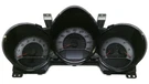 Fits 07 Acura Tl Speedometer Cluster 78100-SEP-A42 New Oem. Fixed Price $651.15.