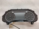 2022 Nissan Altima Speedometer Head Cluster 24810-9HE0C Oem. Fixed Price $84.47.