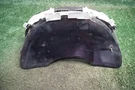 2007 Chrysler Pacifica Speedometer Gauge Cluster Oem 79K Miles 05082102AG. Fixed Price $32.00.