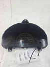 2003-2005 Honda Accord Oem Instrument Cluster Speedometer 78100-SDA-A231-M1. Fixed Price $58.39.
