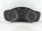 2013-2017 Gmc Terrain Speedometer Instrument Cluster Gauges ZIUD0. Fixed Price $46.83.