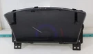 2012 2015 Honda Civic Tachometer Instrument Cluster Gauge 257-64891 Oem. Fixed Price $41.99.