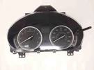 2013 Acura Ilx Oem Speedometer Instrument Cluster 78100TX6A110M1 13-15 100K. Fixed Price $109.19.
