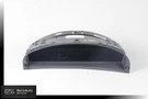 03-06 Mercedes W220 S600 Instrument Cluster Speedometer 2205403847 Oem 33K. Fixed Price $249.99.