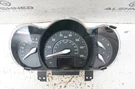 2012-15 Kia Rio 1.6L Speedometer Gauge Instrument Cluster 43K Mileage 940221W110. Fixed Price $76.64.
