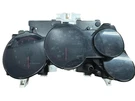 03-04 Toyota Matrix Instrument Speedometer Cluster Gauge P.N83800-01180-00. Fixed Price $65.00.