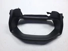 18 19 20 21 22 Honda Odyssey Dash Speedometer Cluster Bezel Trim Cover Panel Oem. Fixed Price $25.49.
