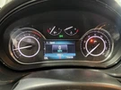 2015 Buick Regal Speedometer Cluster Mph Opt Umn Used 93K Miles 23242197. Fixed Price $124.39.
