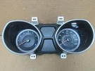 2018 Ford Mustang Instrument Head Speedometer Gauge Cluster Oem 84,278 Miles. Fixed Price $40.00.