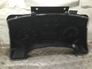 Speedometer Instrument Cluster 2009 Ford F150 Pickup Dash Gauges Unknown Miles. Fixed Price $140.00.