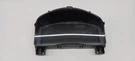 '15 Cadillac Escalade Esv Speedometer Oem 208K Miles Year Warranty!. Fixed Price $180.45.