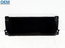 2024 Chevrolet Colorado Speedometer Instrument Cluster Screen 85640502 6K Oem. Fixed Price $179.79.