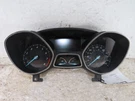 2013 Ford Escape Speedometer Cluster Kph 154K Oem Lkq. Fixed Price $194.93.