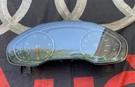 2014 Audi A8 Instrument Panel Cluster Gauge Speedometer Oem 4H0920880A. Fixed Price $90.00.