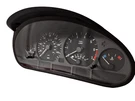 91-99 Bmw E36 Series Instrument Cluster Speedometer Gauge Display Unit Oem. Fixed Price $145.00.